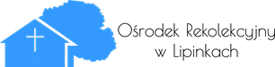 osrodek-lipinki.pl